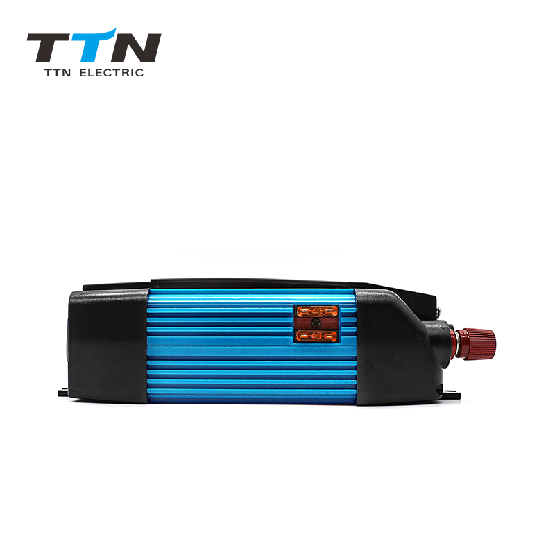 Onduleur de puissance modifié TTN-M300W-600W
