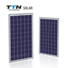 Panneau solaire poly TTN-P250-280W60